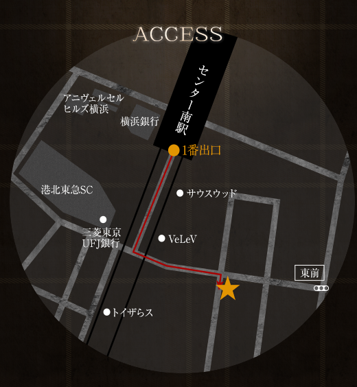 Access