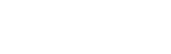 店内のご案内