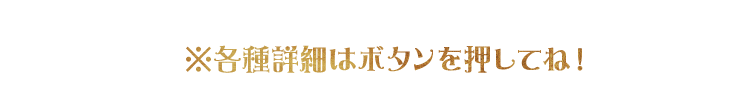 ※各種詳細はボタンを押してね！