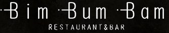 BimBumBam RESTAURANT&BAR