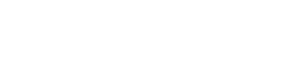 Lunch・Dinner・Cafe・Bar